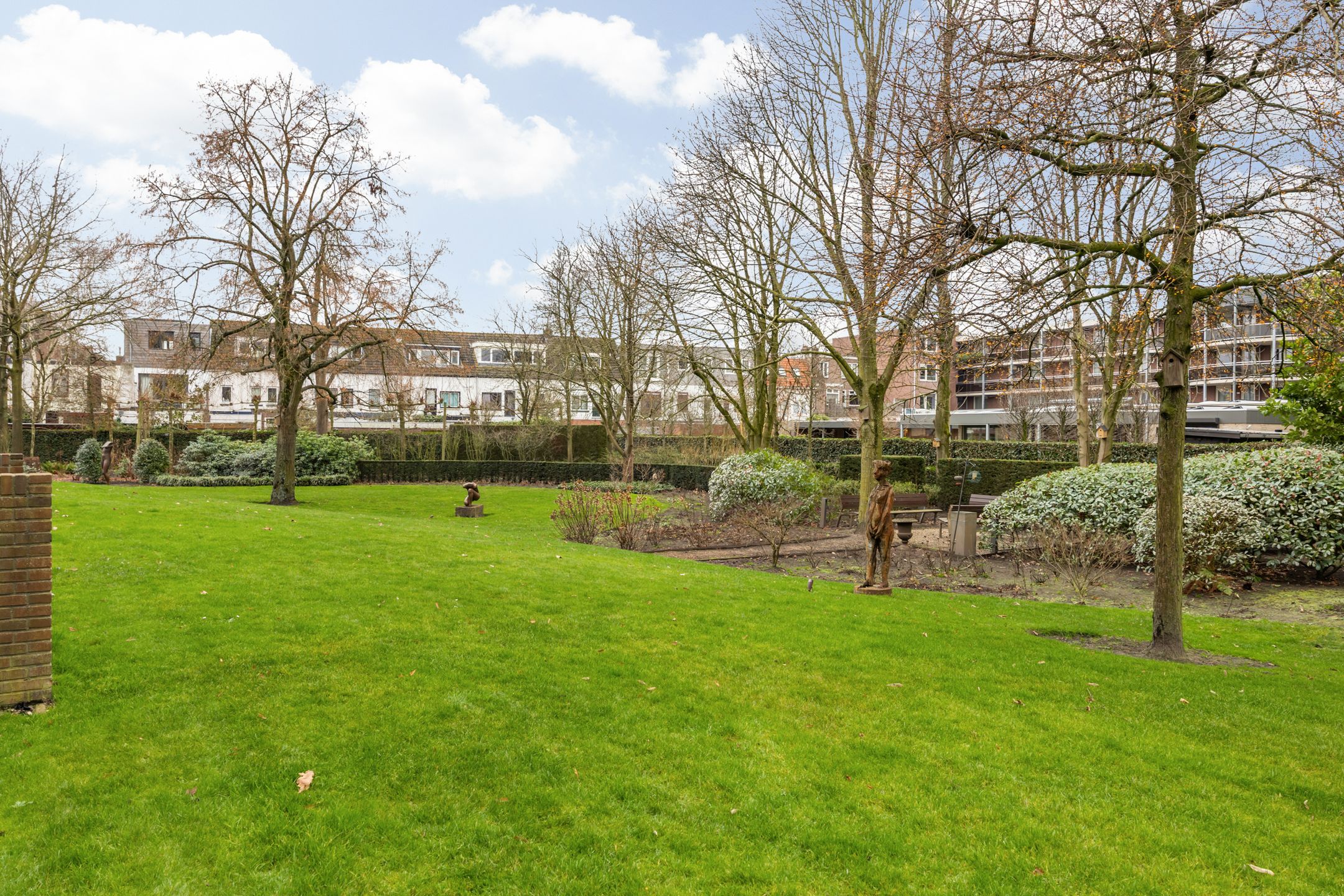 Photo 57 of Wagemakerspark 35