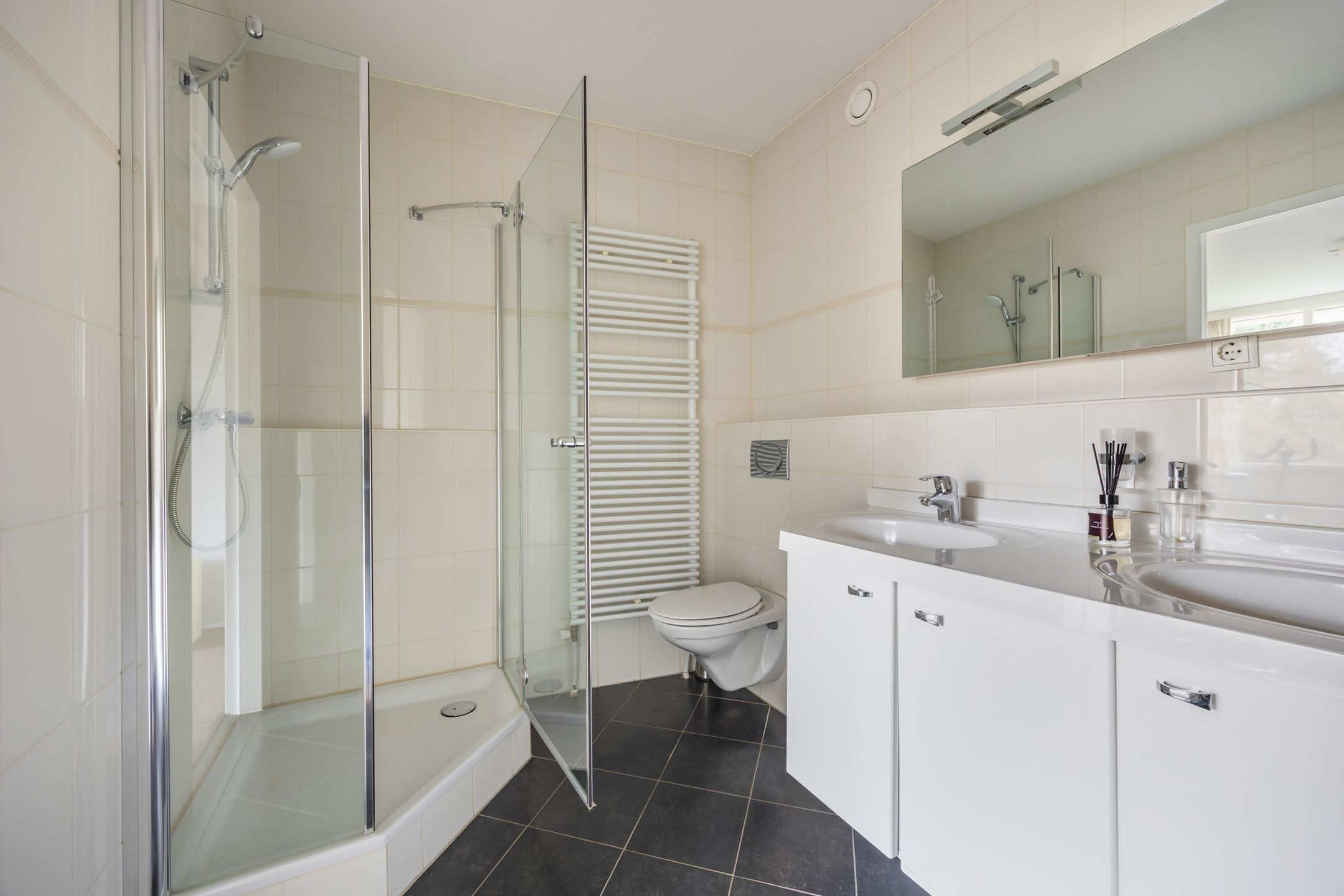 Photo 51 of Wagemakerspark 35