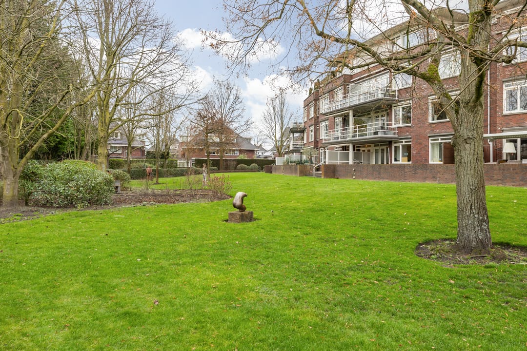 Photo 58 of Wagemakerspark 35