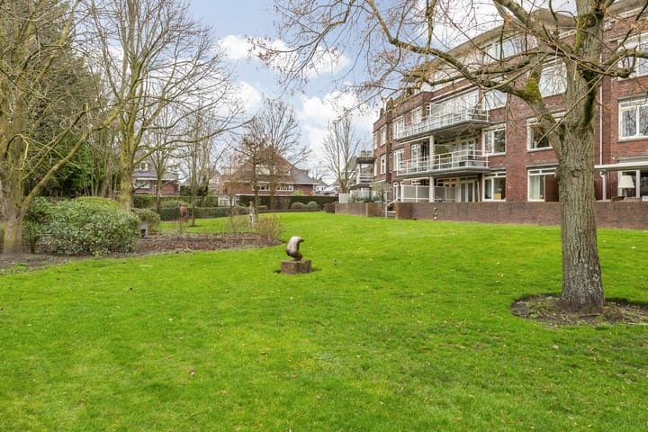 Foto 58 van Wagemakerspark 35