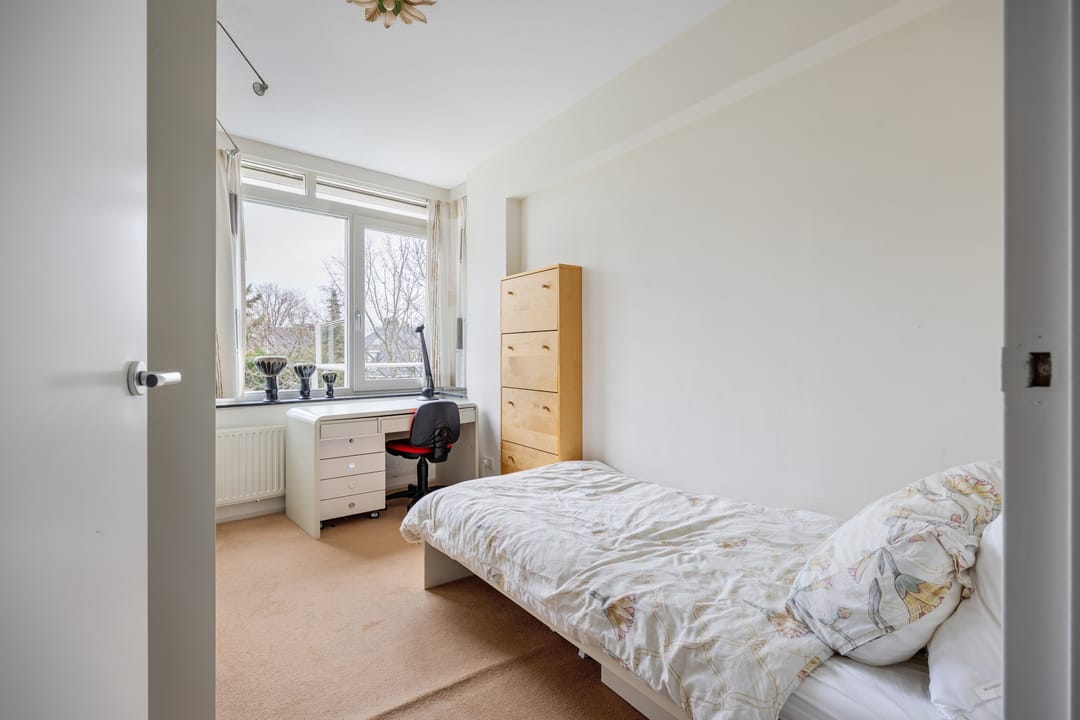 Photo 53 of Wagemakerspark 35