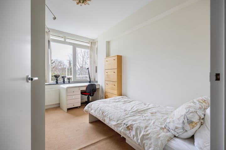 Foto 53 van Wagemakerspark 35