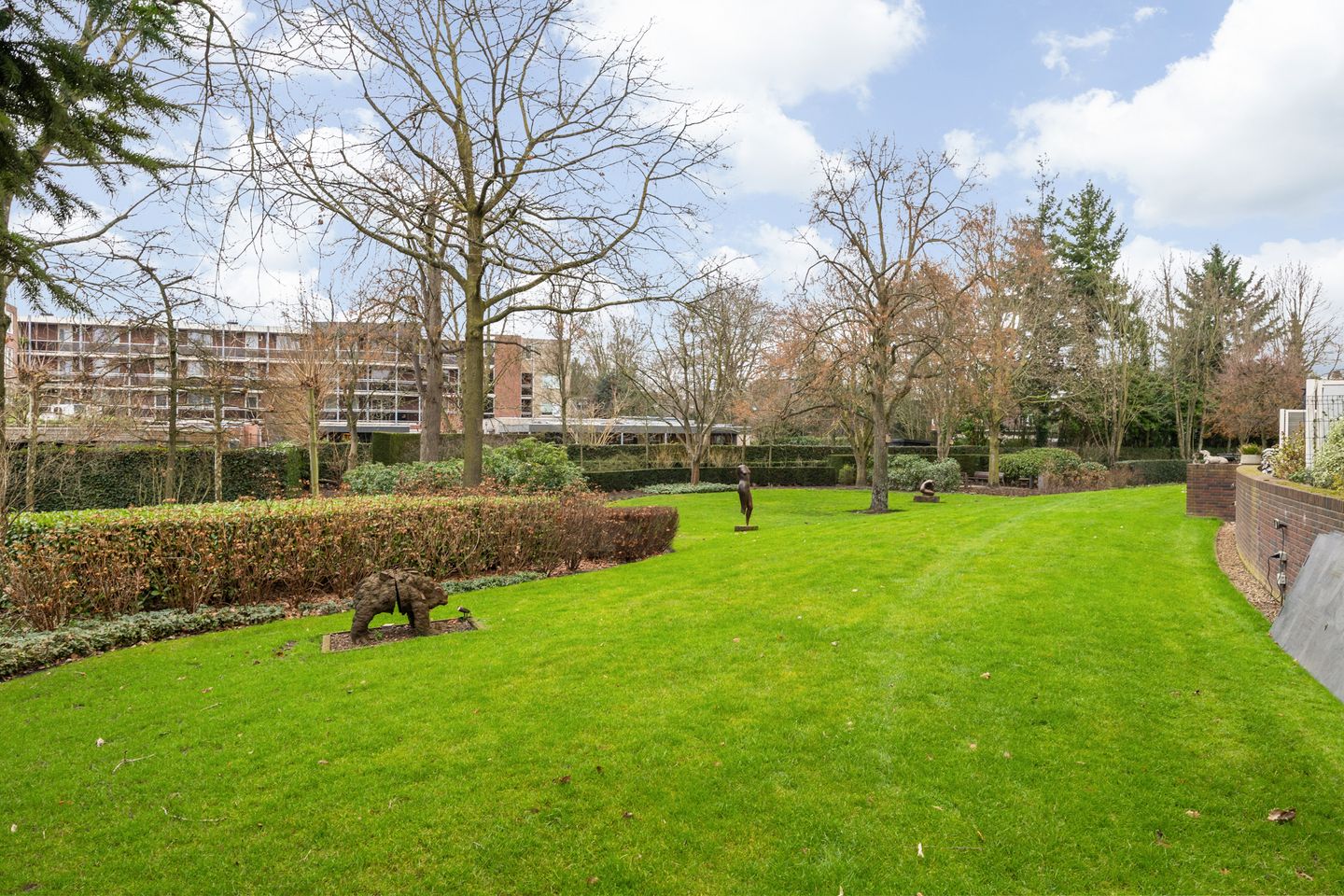 Photo 59 of Wagemakerspark 35