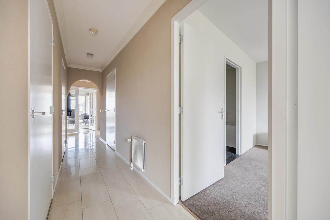 Photo 43 of Wagemakerspark 35