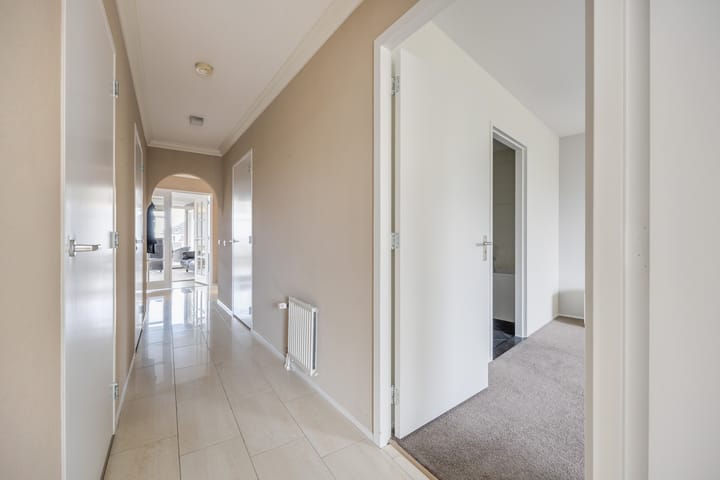 Foto 43 van Wagemakerspark 35