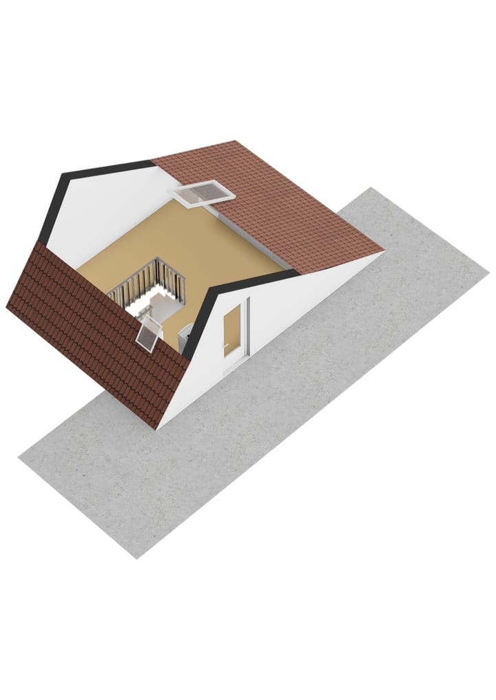 Foto 53 van Van Gochstraat 79