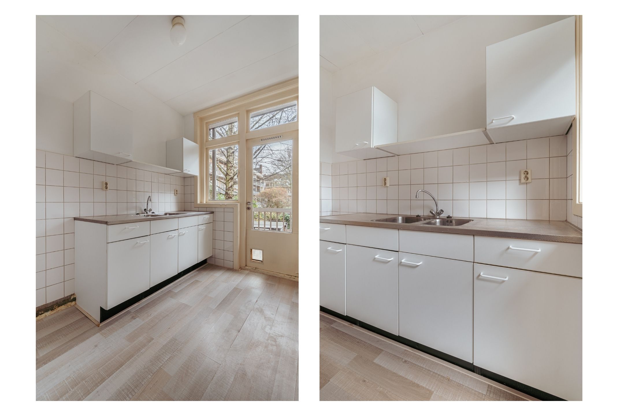 Photo 15 of Woestduinstraat 9-1