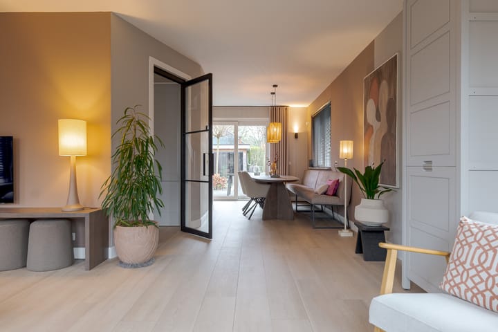 Foto 4 van Bovenboer 43