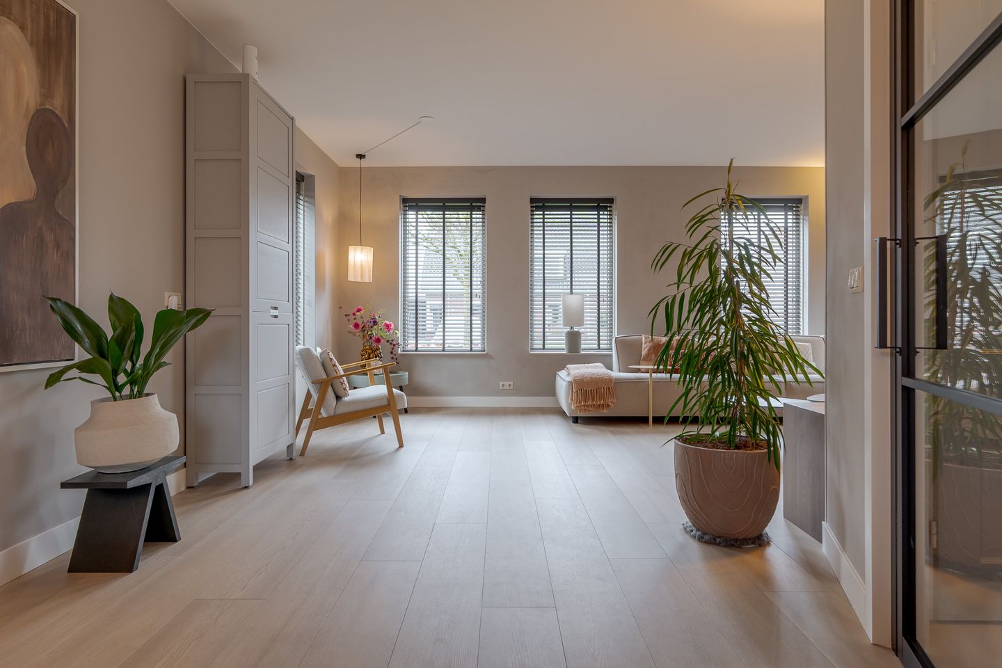 Foto 5 van Bovenboer 43