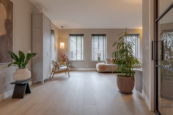 Foto 5 van Bovenboer 43