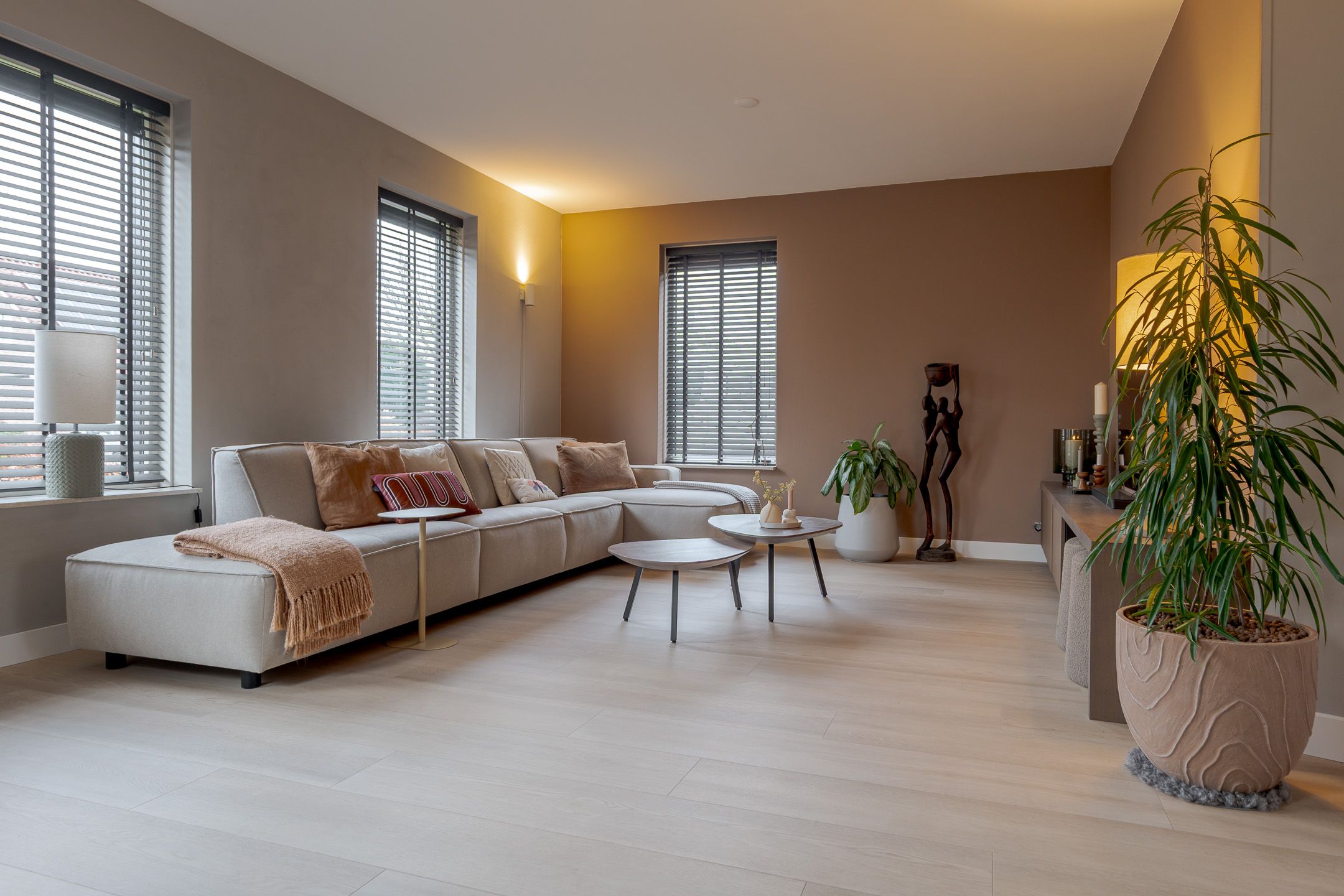 Foto 6 van Bovenboer 43