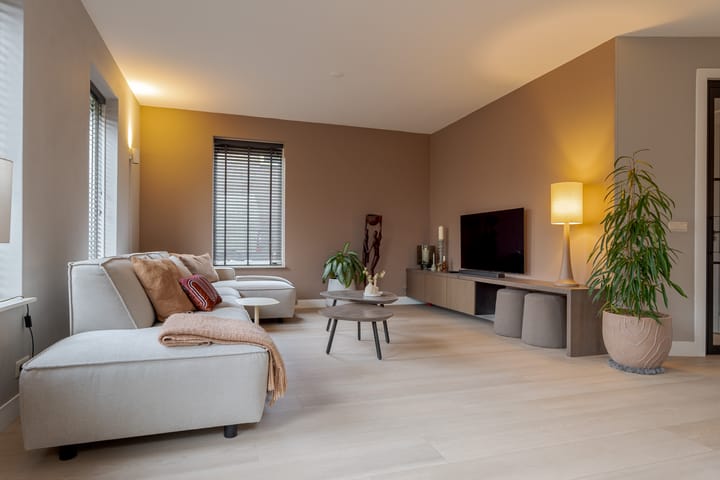 Foto 7 van Bovenboer 43