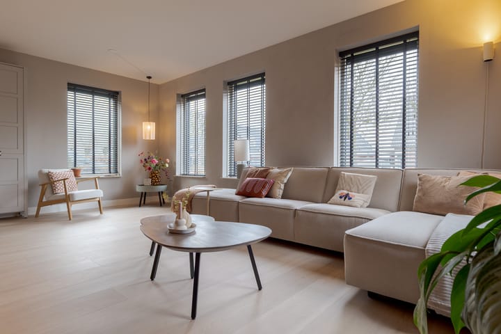 Foto 8 van Bovenboer 43