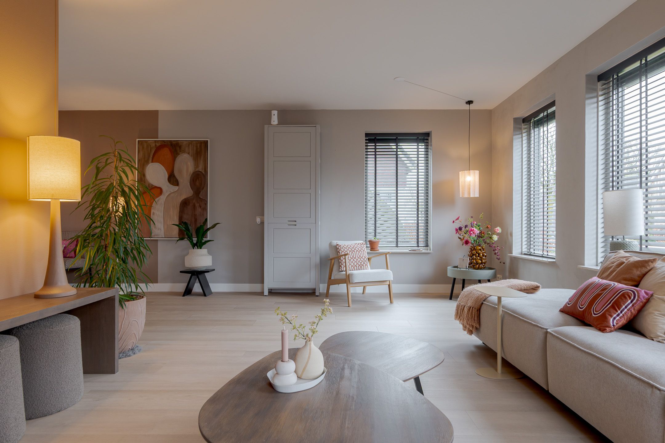 Foto 9 van Bovenboer 43