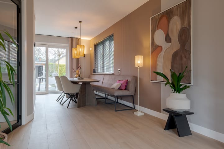 Foto 10 van Bovenboer 43