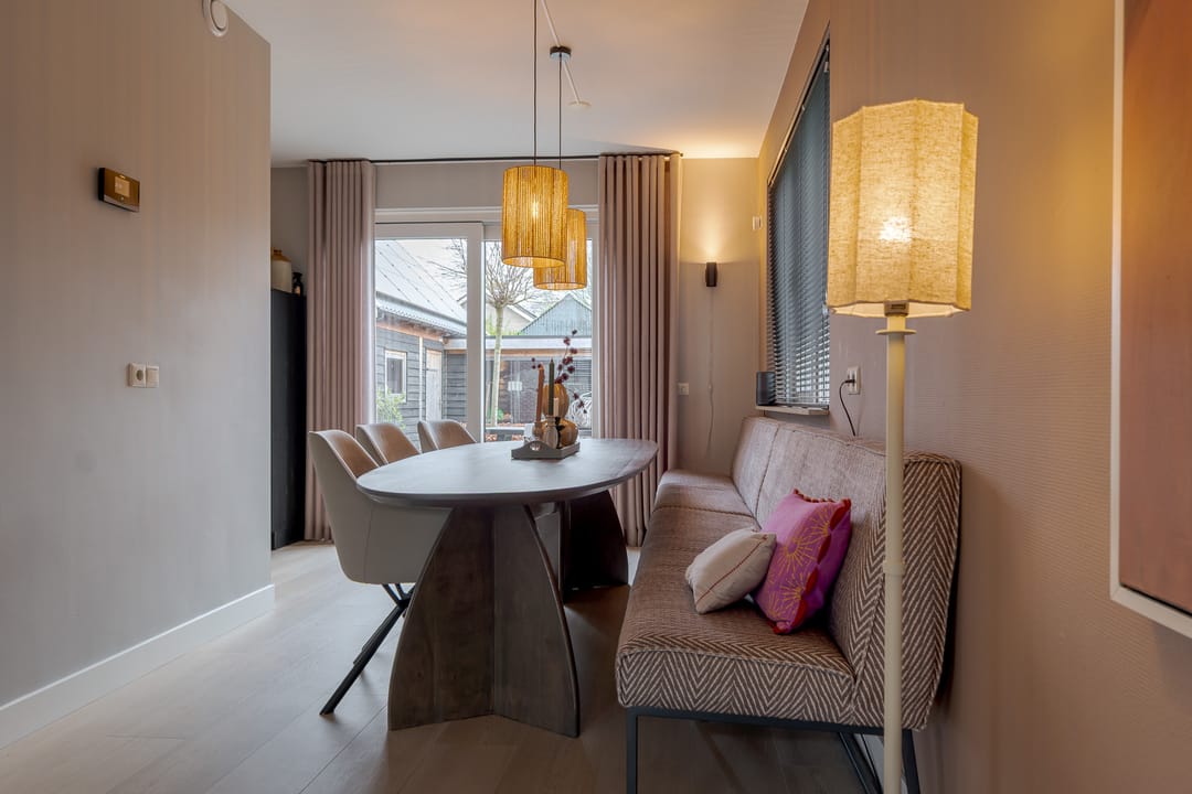 Foto 11 van Bovenboer 43