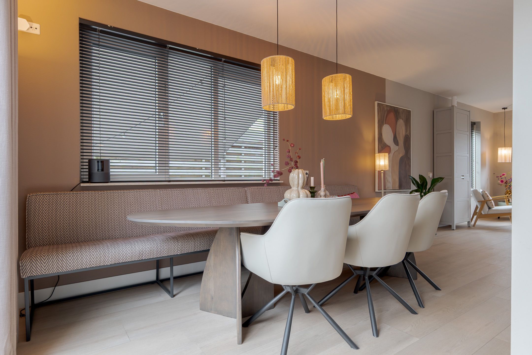 Foto 12 van Bovenboer 43