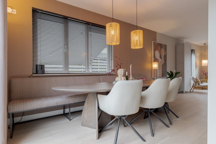 Foto 12 van Bovenboer 43