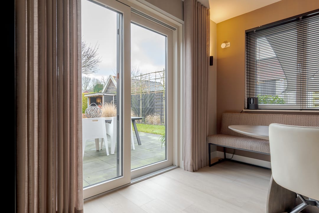 Foto 13 van Bovenboer 43