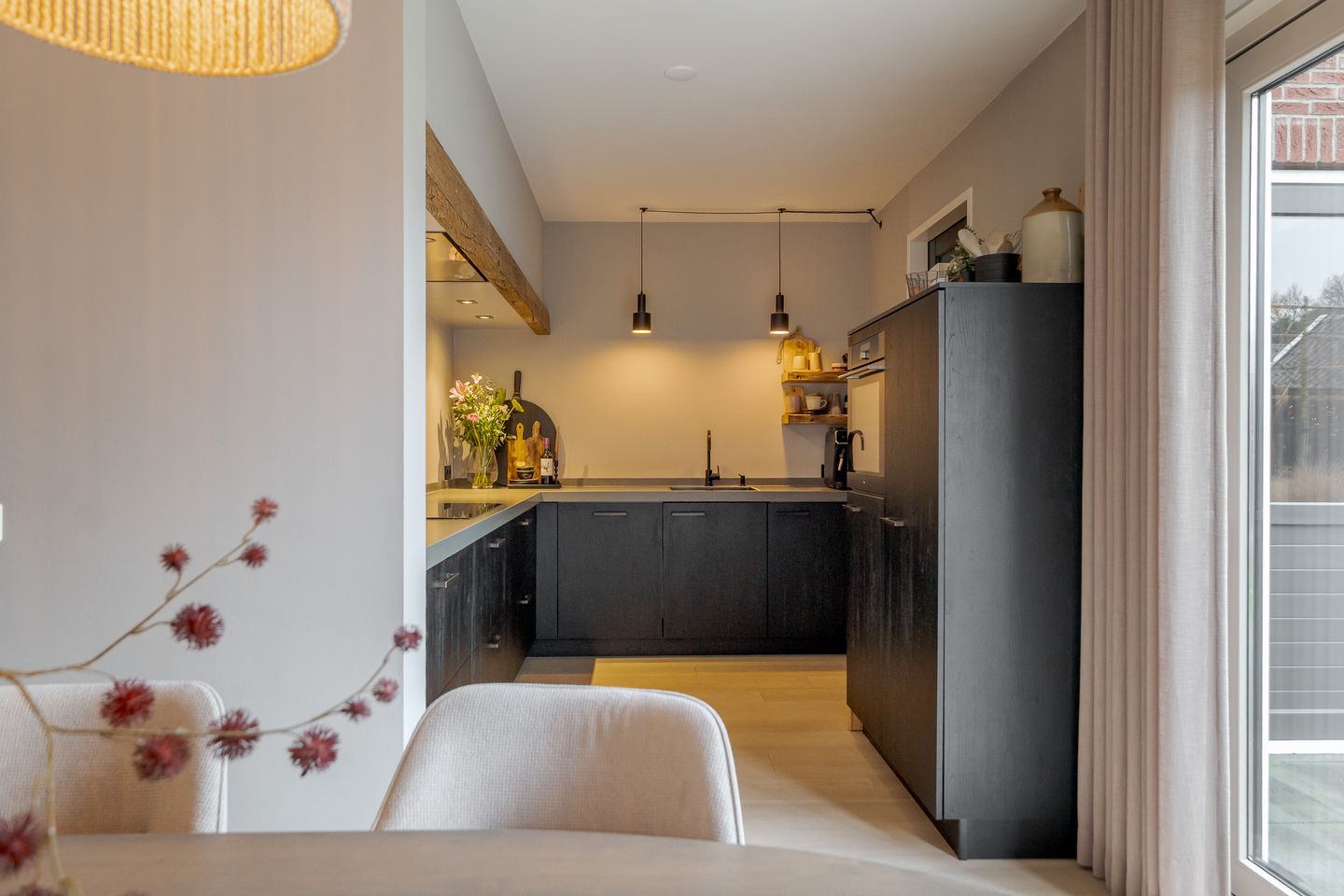 Foto 14 van Bovenboer 43