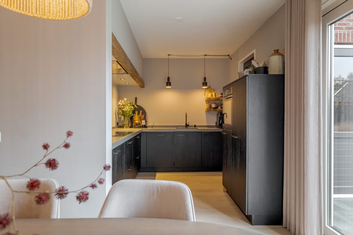 Foto 14 van Bovenboer 43