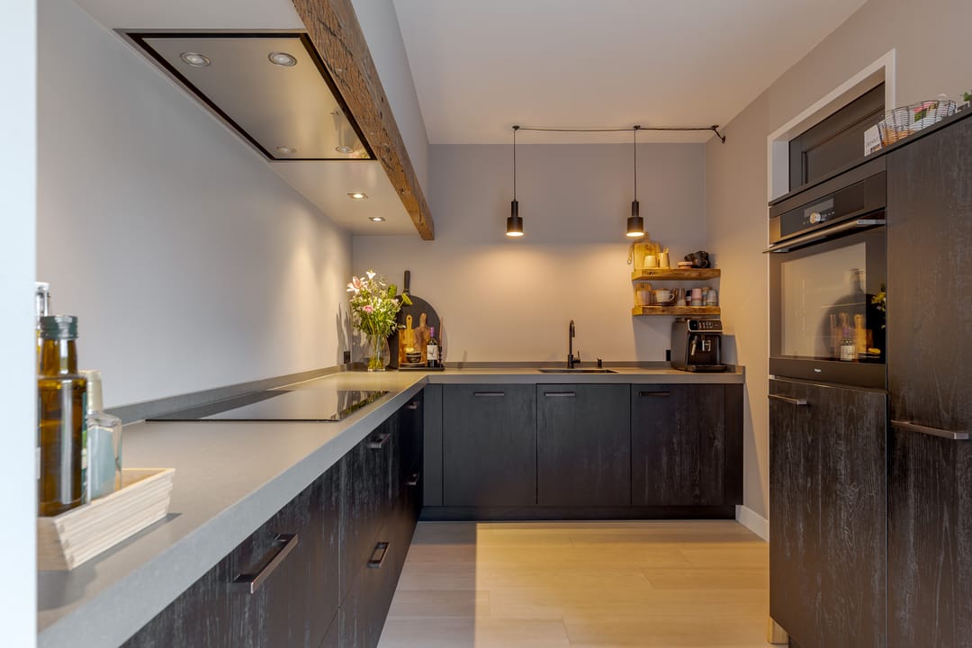 Foto 16 van Bovenboer 43