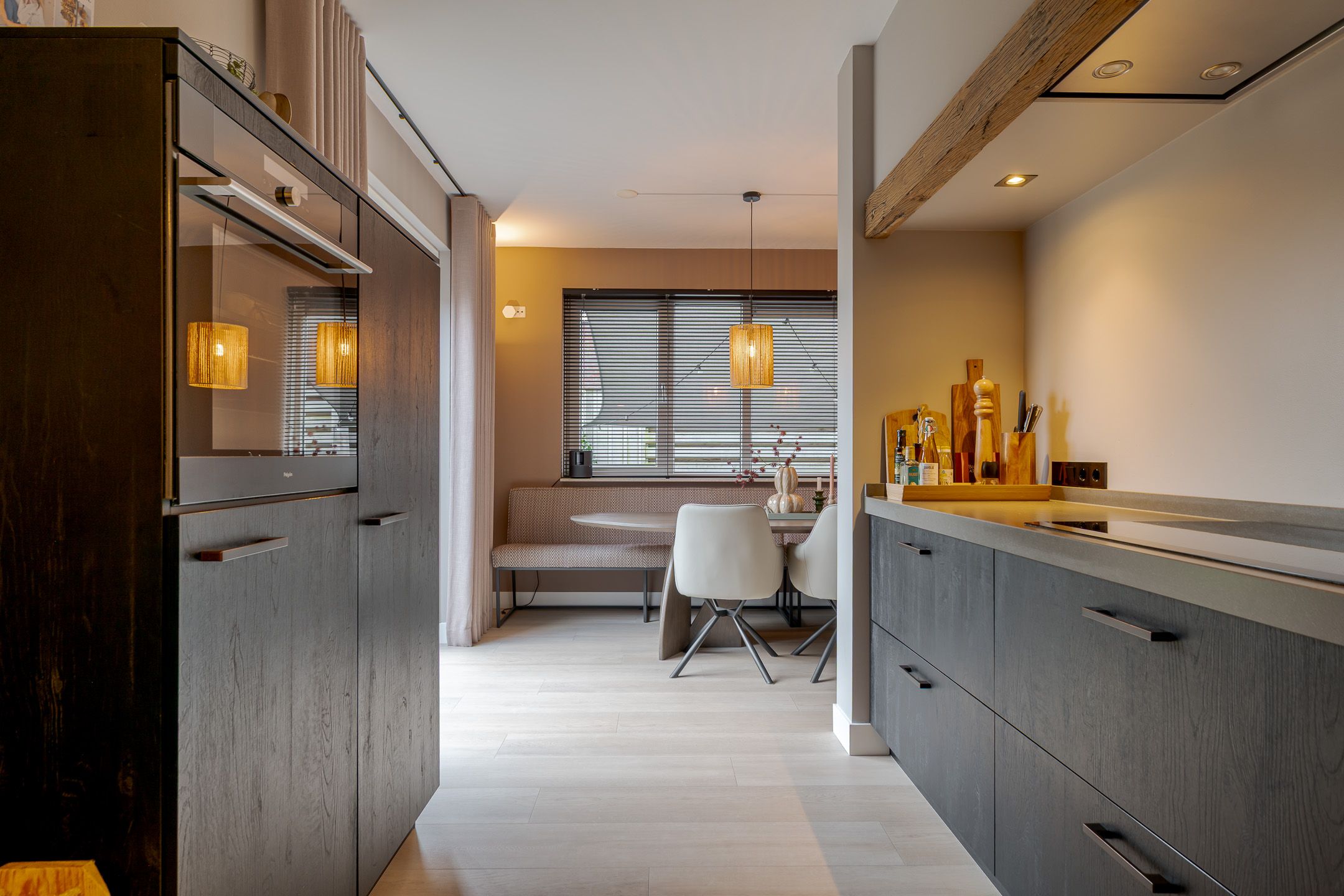 Foto 15 van Bovenboer 43