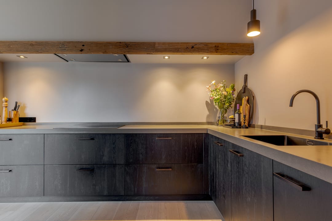 Foto 17 van Bovenboer 43