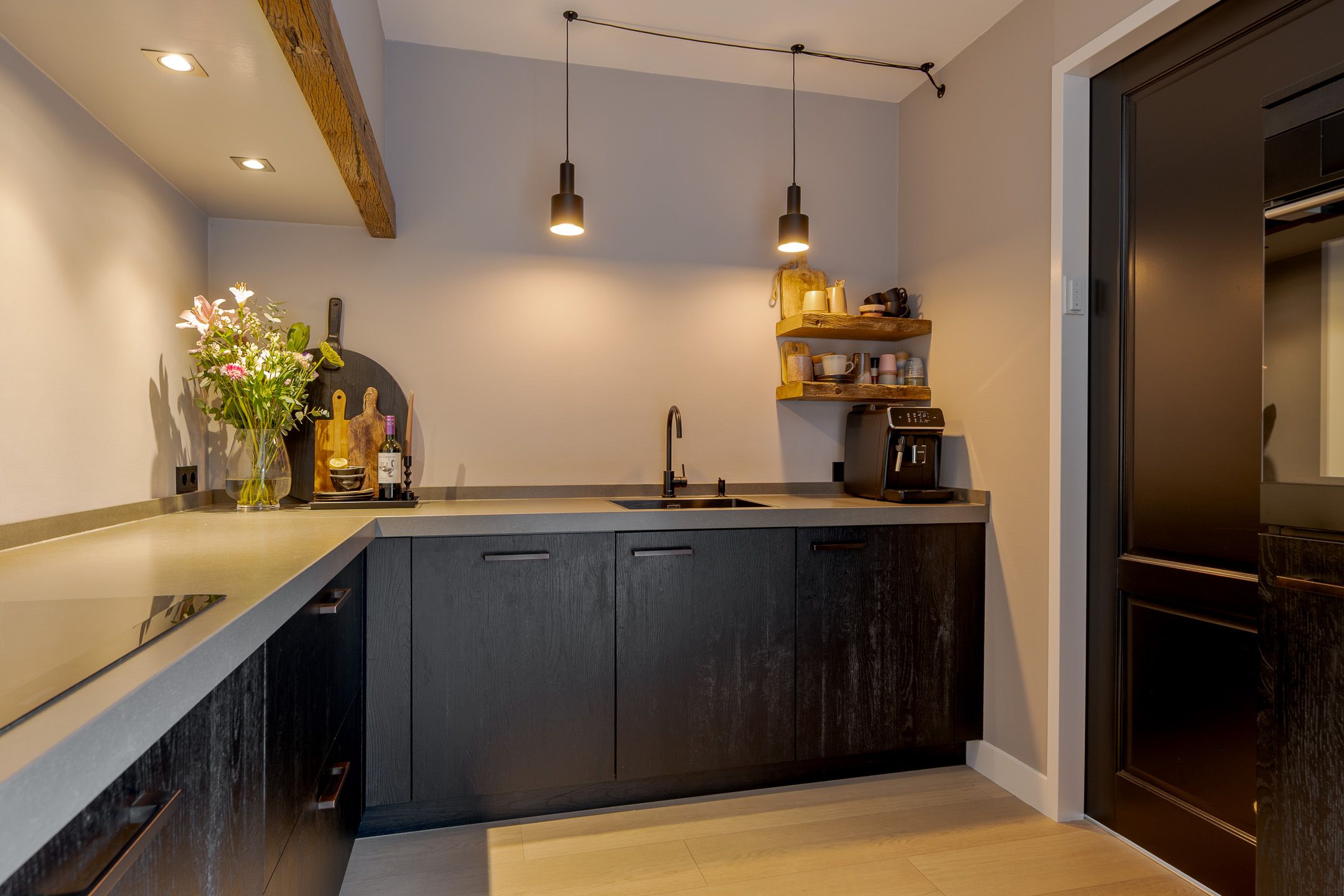 Foto 18 van Bovenboer 43