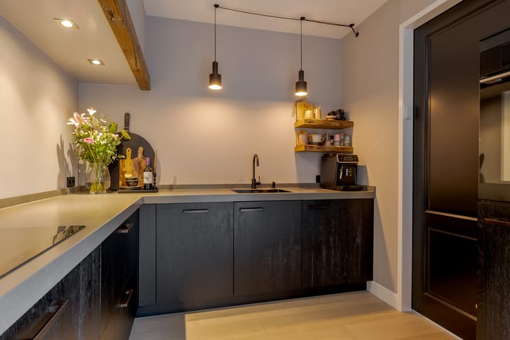 Foto 18 van Bovenboer 43