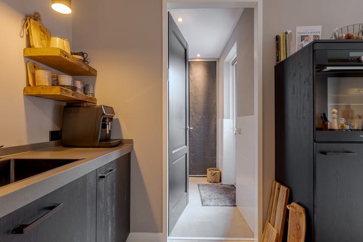 Foto 19 van Bovenboer 43