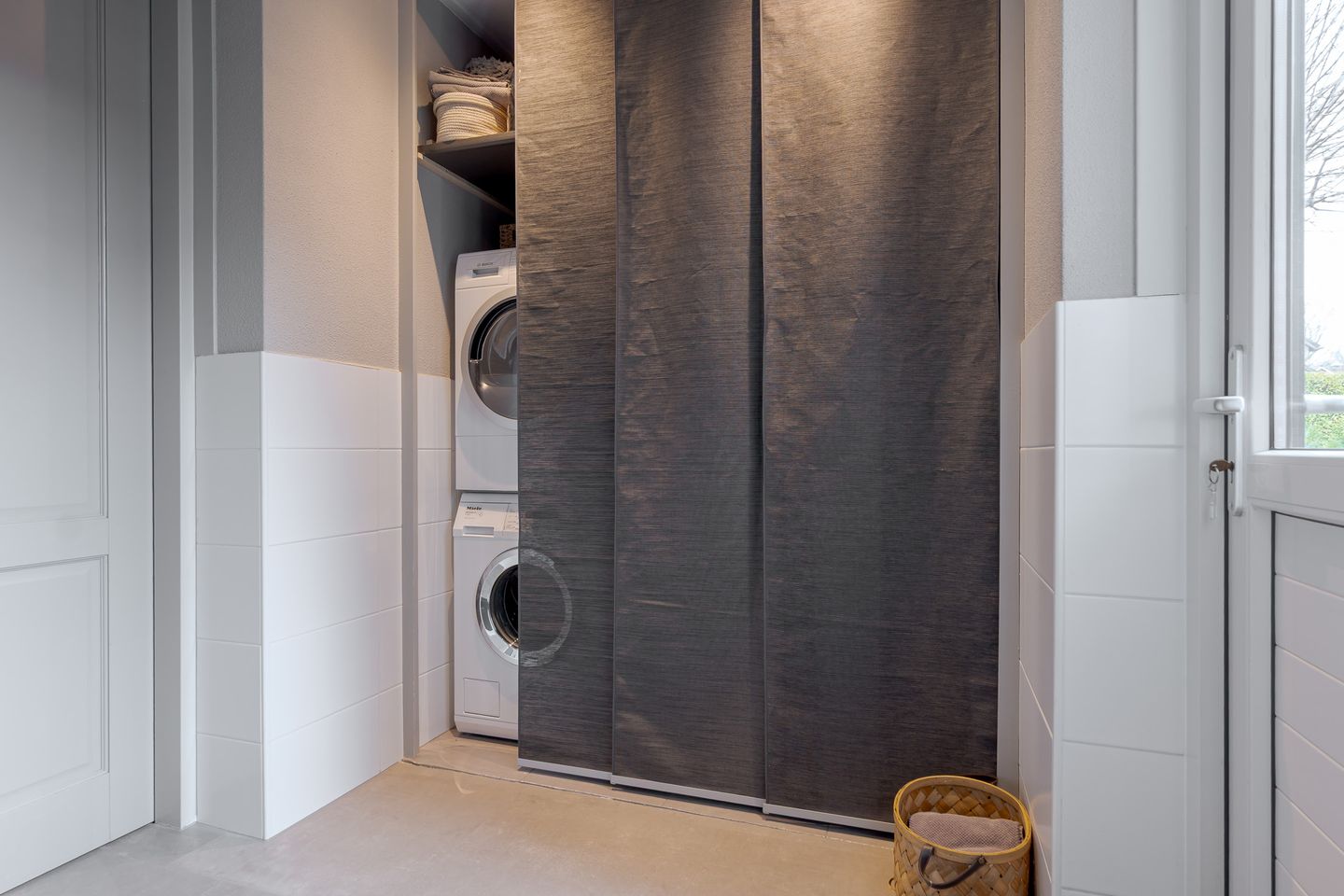 Foto 20 van Bovenboer 43