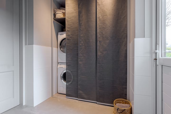 Foto 20 van Bovenboer 43