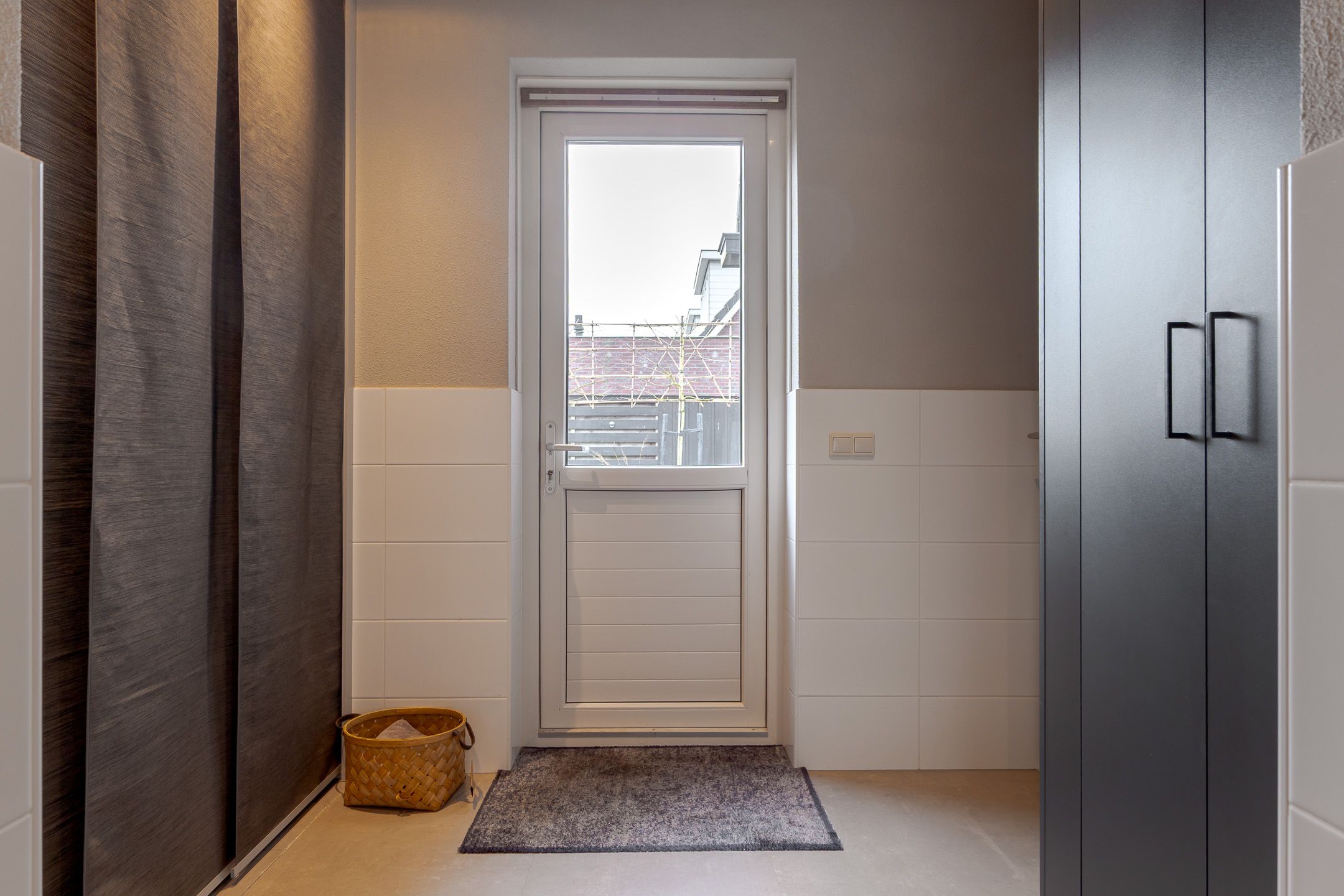 Foto 21 van Bovenboer 43