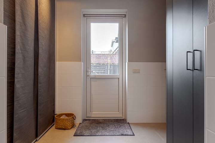 Foto 21 van Bovenboer 43