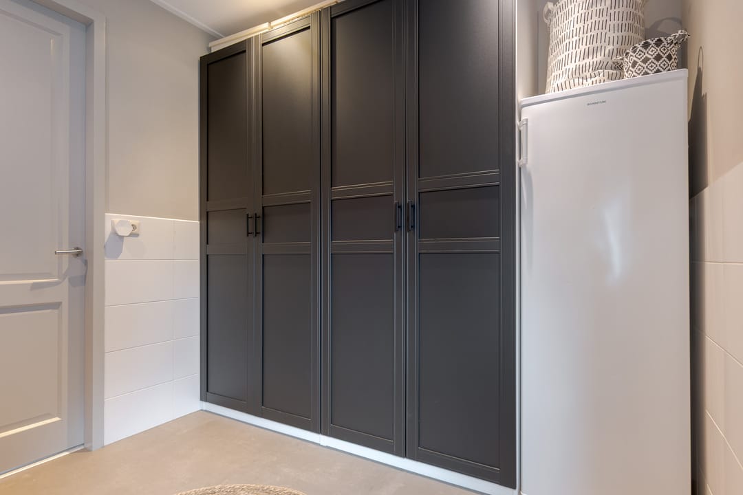 Foto 22 van Bovenboer 43