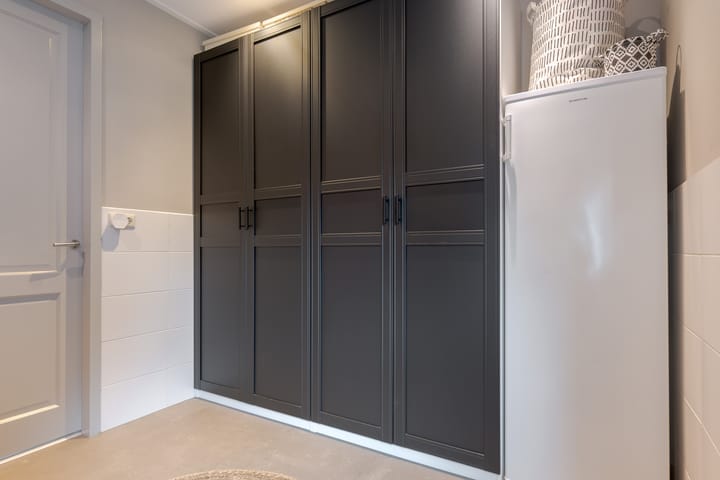 Foto 22 van Bovenboer 43