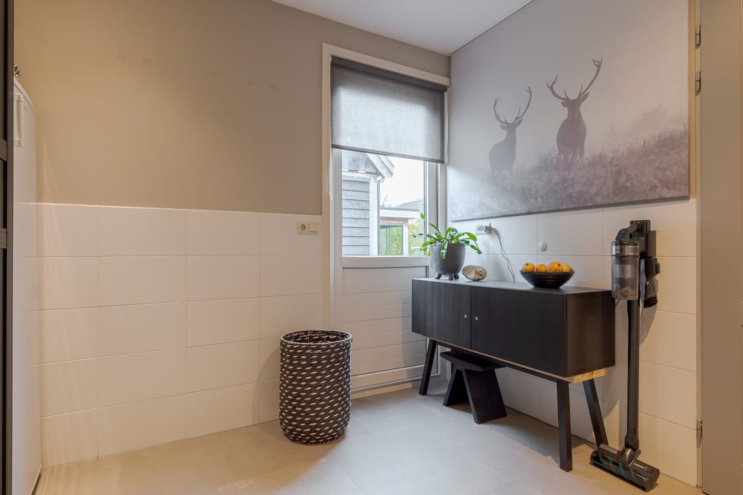 Foto 23 van Bovenboer 43