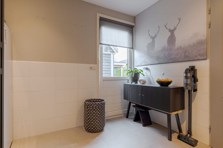 Foto 23 van Bovenboer 43