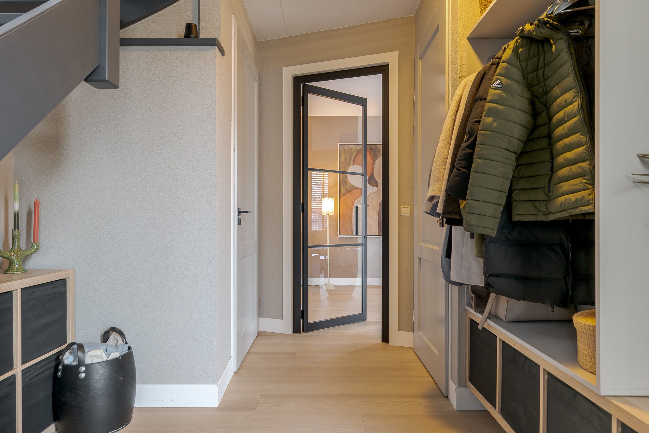 Foto 24 van Bovenboer 43