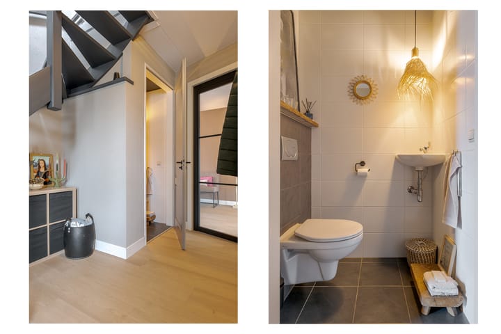 Foto 25 van Bovenboer 43