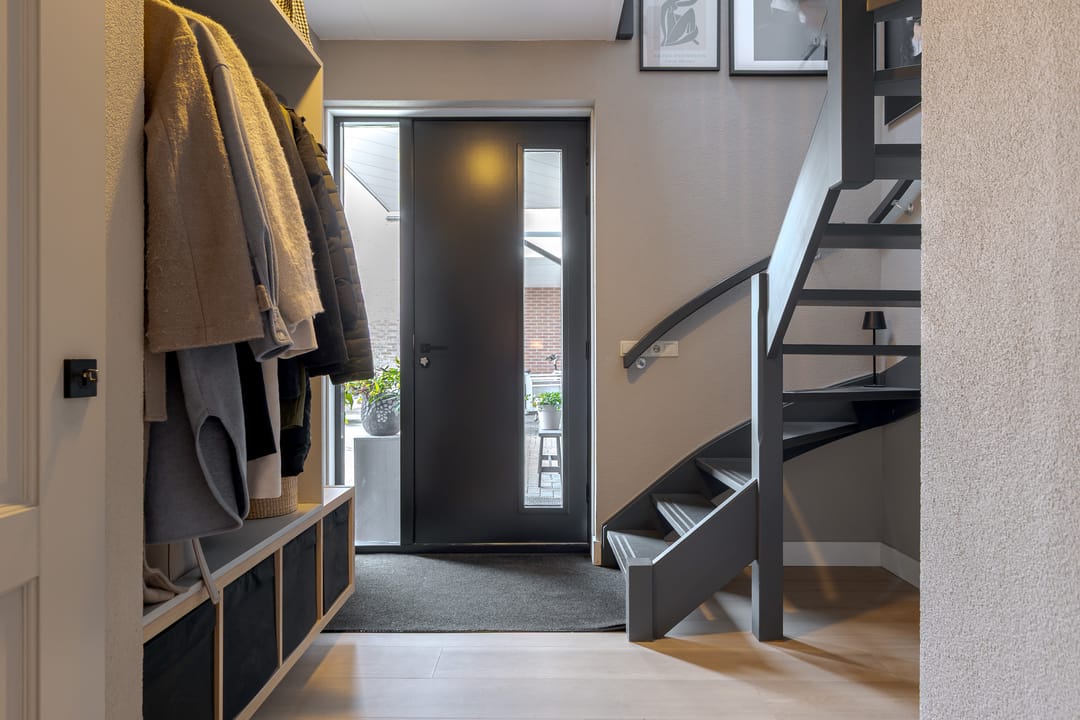 Foto 26 van Bovenboer 43