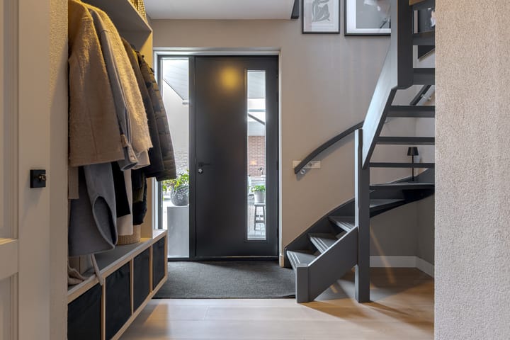 Foto 26 van Bovenboer 43