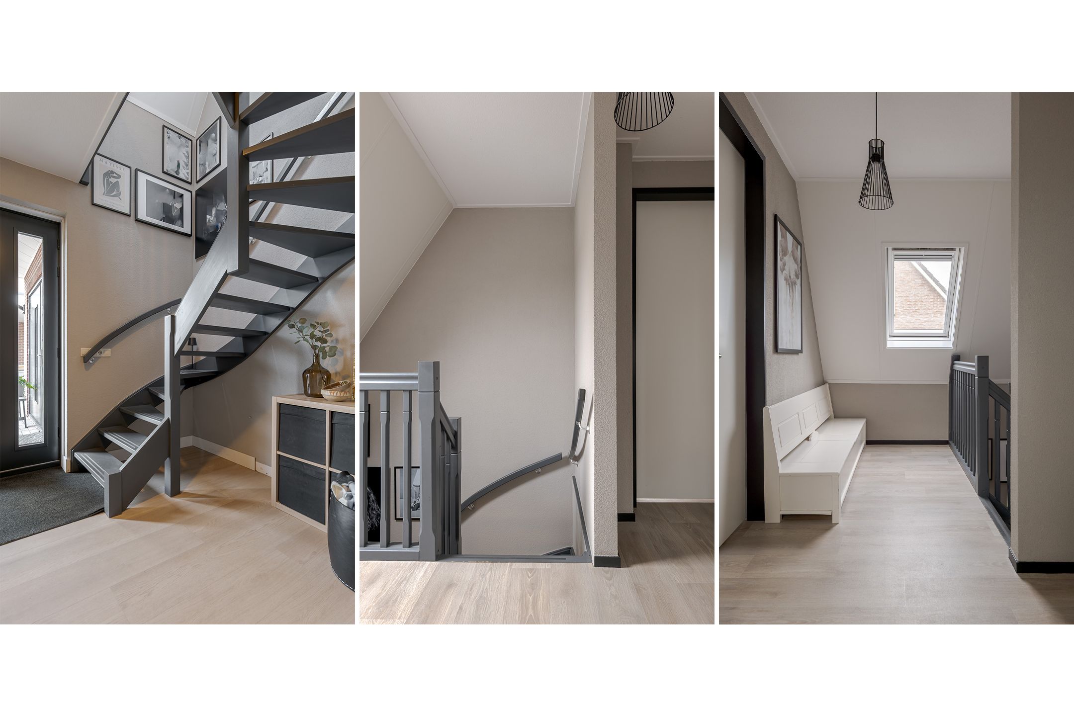 Foto 27 van Bovenboer 43