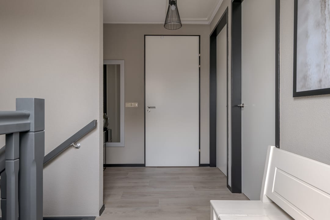 Foto 28 van Bovenboer 43