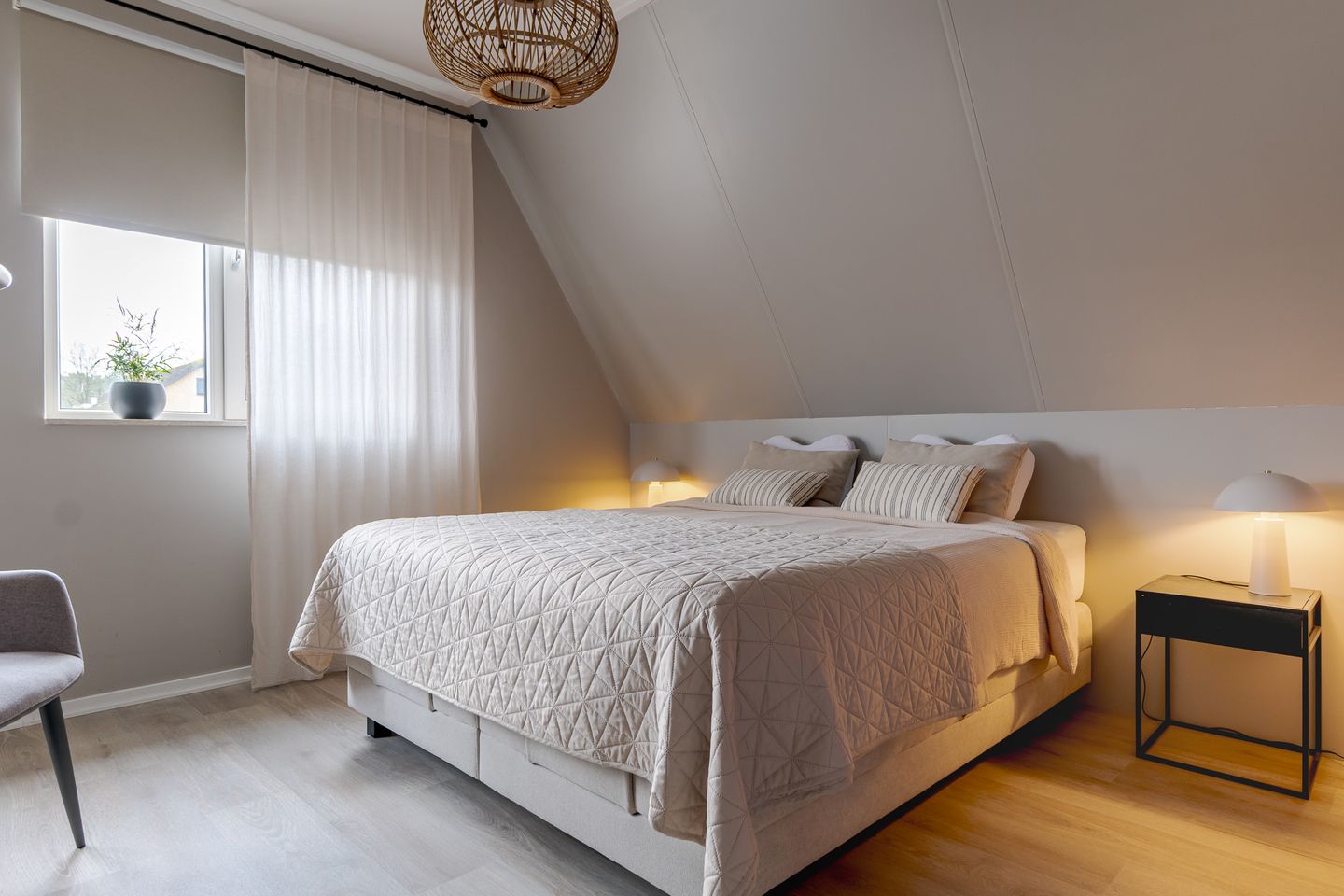 Foto 29 van Bovenboer 43