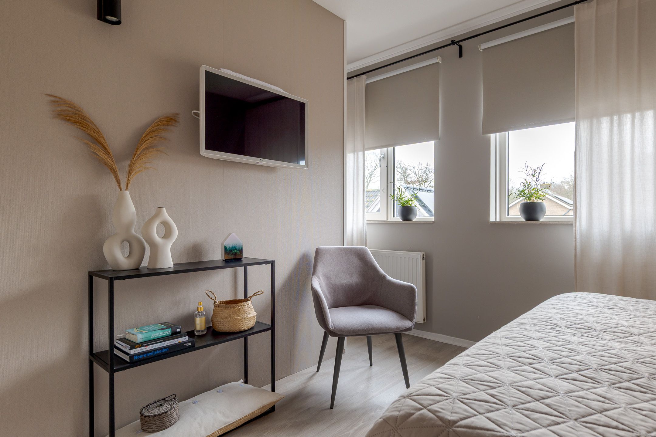 Foto 30 van Bovenboer 43