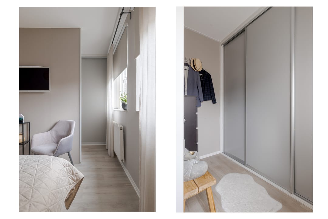 Foto 31 van Bovenboer 43