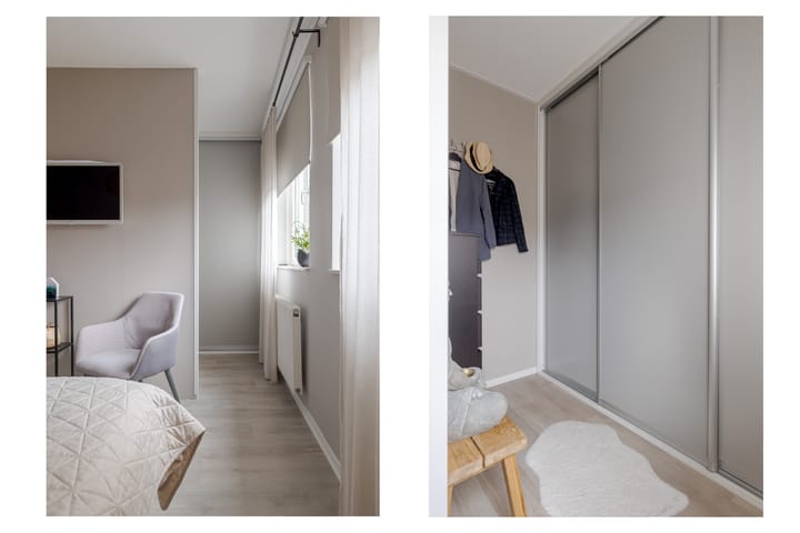 Foto 31 van Bovenboer 43