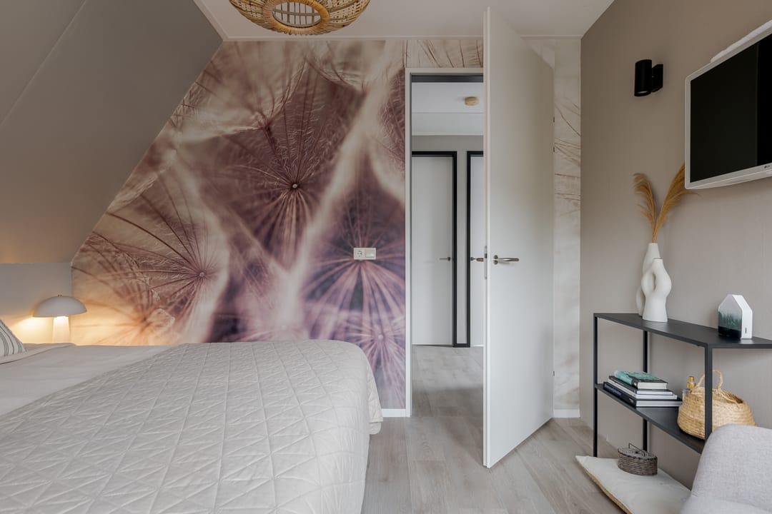 Foto 32 van Bovenboer 43